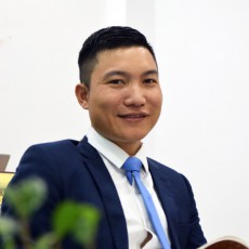 Anh Nguyễn Anh Tuấn
