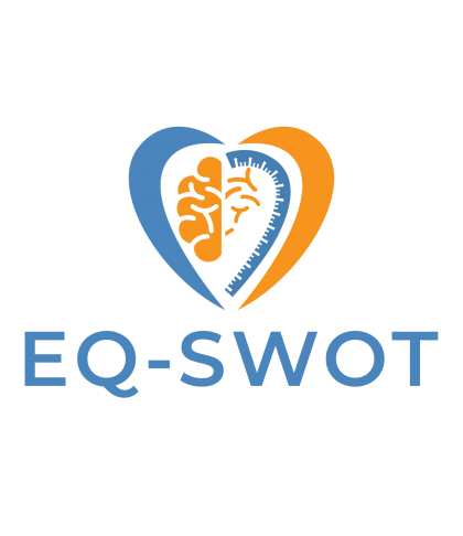 Chương trình Đào tạo Chứng nhận Chuyên gia Đánh giá tài năng với EQ-SWOT Emotional Intelligent 
