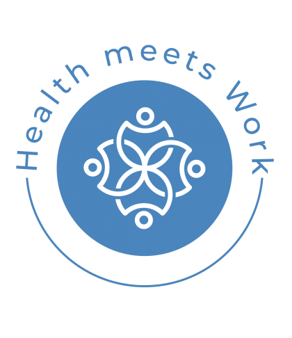 Health meets Work™